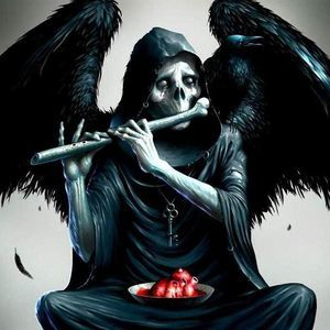 Meet your Posher, Alexander